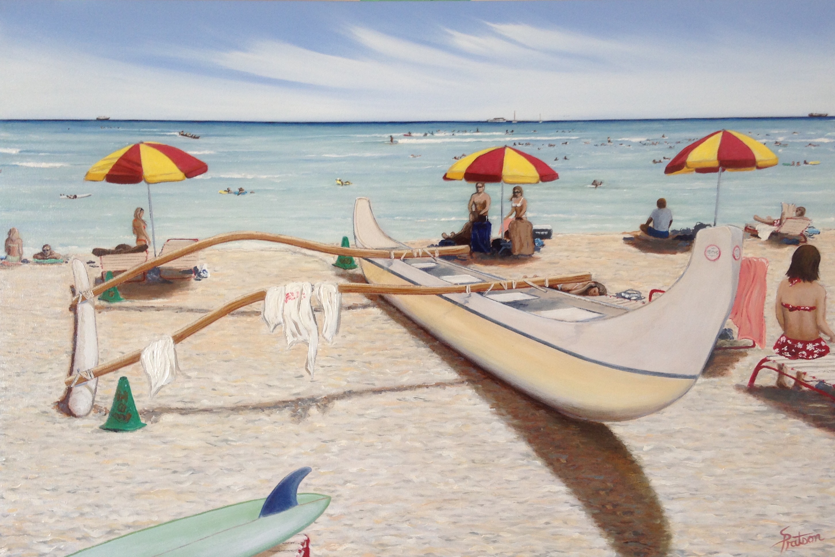 Waikiki.JPG