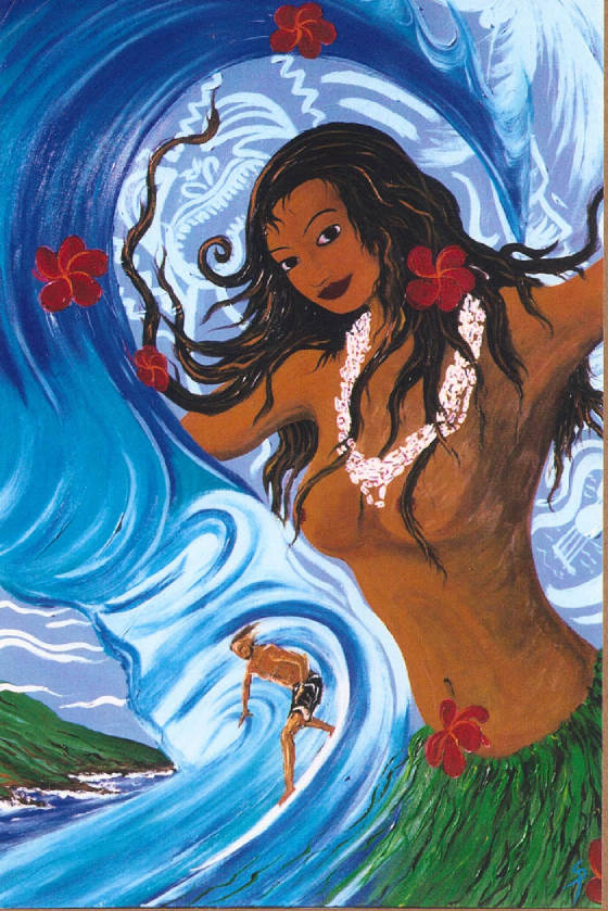picture/Waimea_Bay.jpg