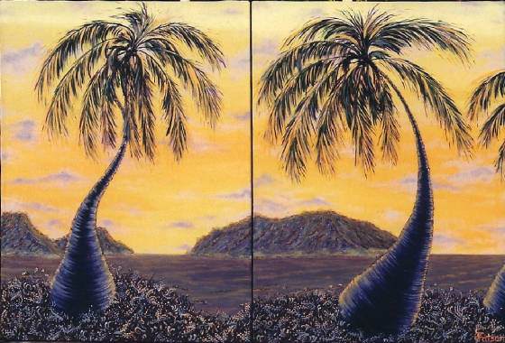 picture/PalmsPaint.jpg