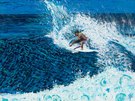 picture/Pratson_North-Shore-Study.jpg