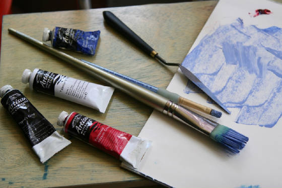 picture/Studio.JPG