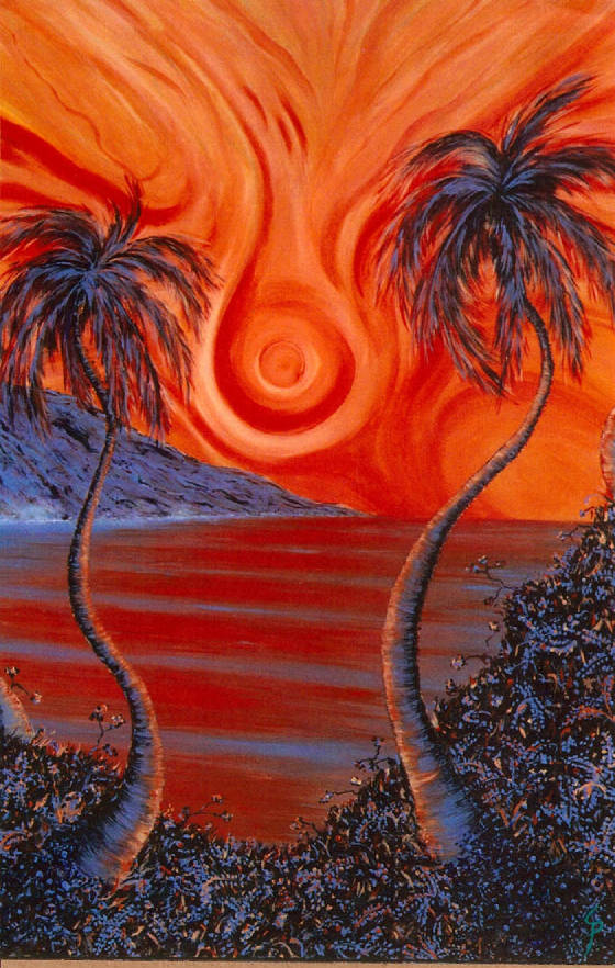 picture/Waimea_Bay.jpg
