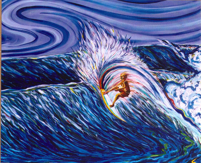 picture/Waimea_Bay.jpg