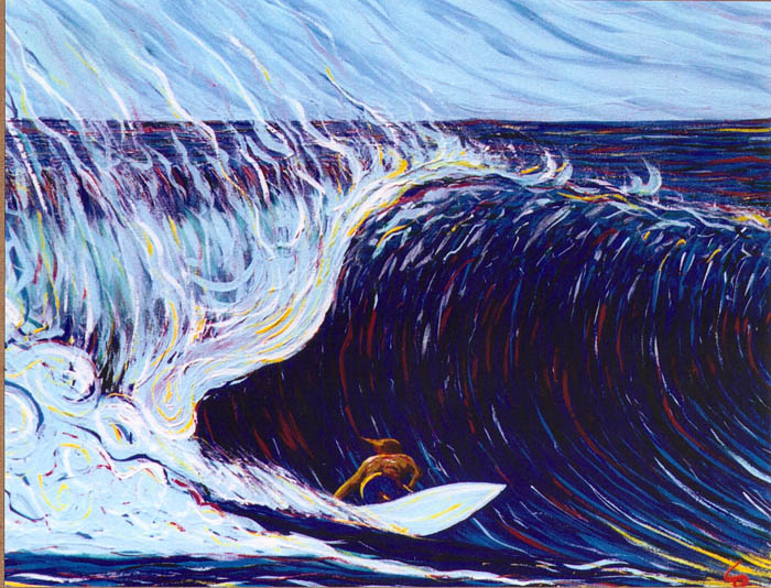 picture/Waimea_Bay.jpg