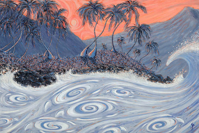 picture/Waimea_Bay.jpg