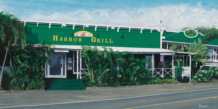 picture/Pratson_Harbor-Grilll.jpg
