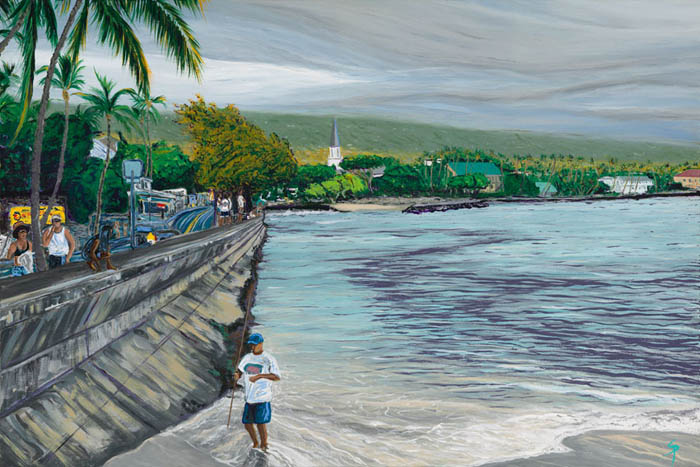 picture/Waimea_Bay.jpg