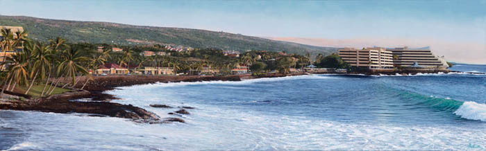 picture/Pratson_Kailua.jpg