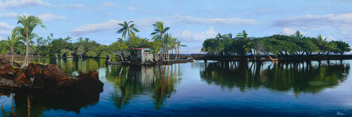 picture/Pratson_Mauna-Lani-Fish-Ponds.jpg