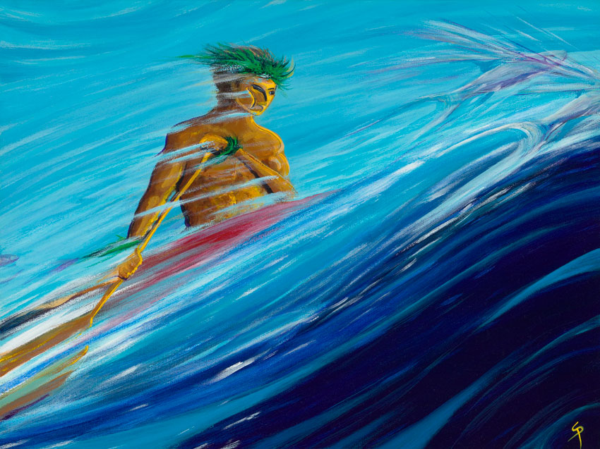 picture/Pratson_Paddler.jpg