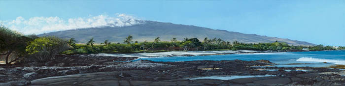 picture/Pratson_Paniau-and-Hualalai.jpg